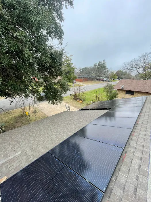 Green Remodeling & Restoration Services inc Picture 7