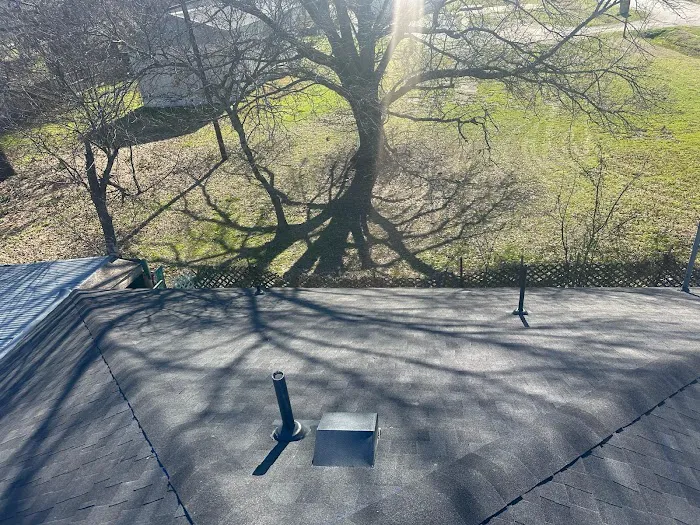 Green Remodeling & Restoration Services inc Picture 6