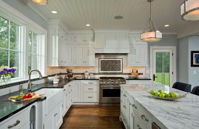 Green Remodeling & Restoration Services inc Picture 10