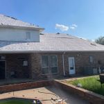 ADU Water Fire Mold Storm