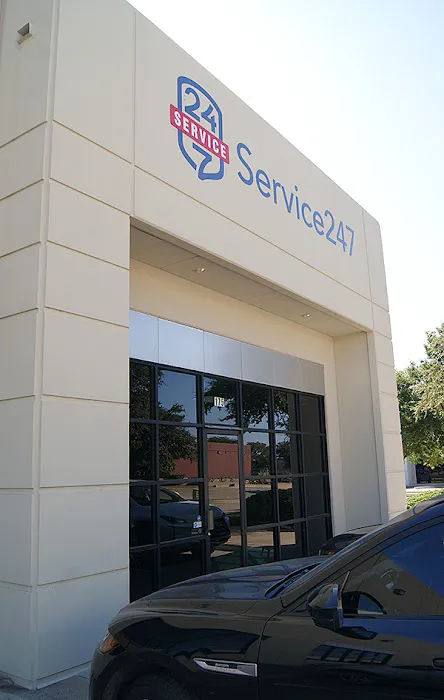 Service247 Restoration Picture 1