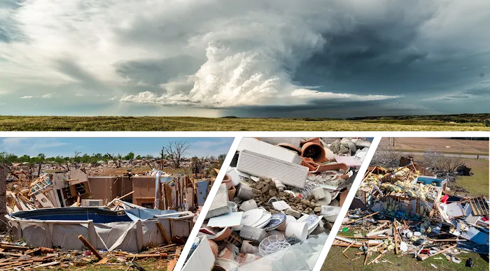 Service247 Restoration Picture 3