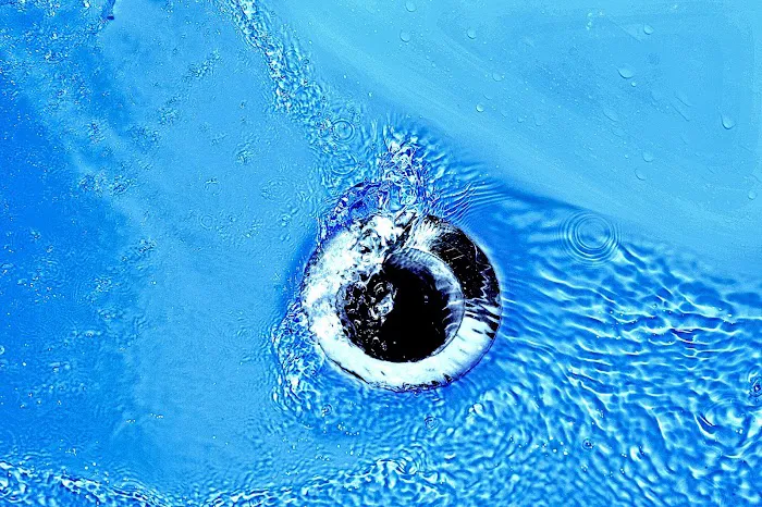 Service247 Restoration Picture 2