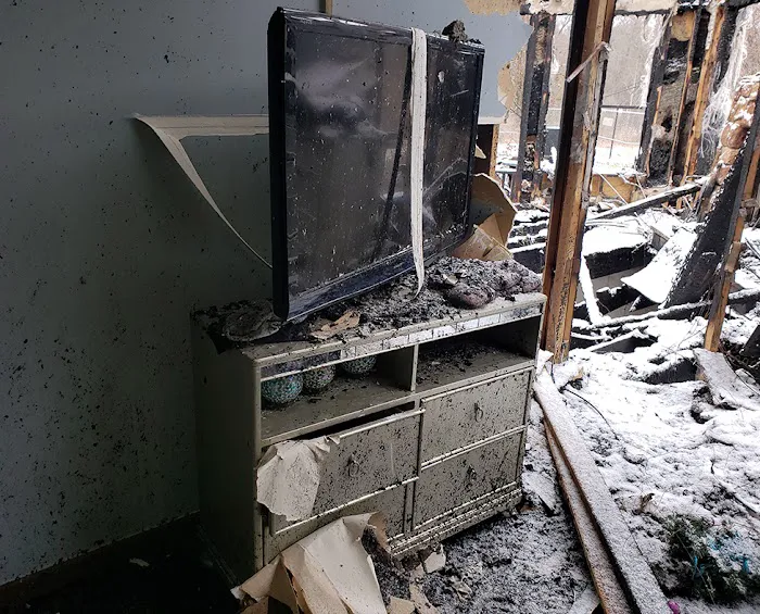 Service247 Restoration Picture 6