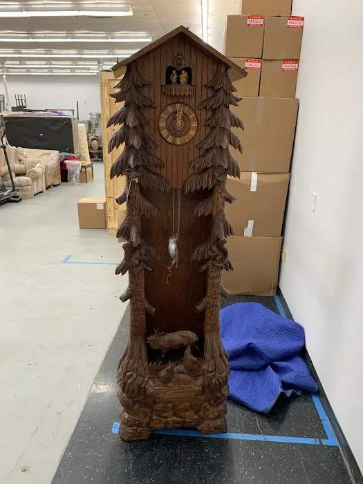 Service247 Restoration Picture 7