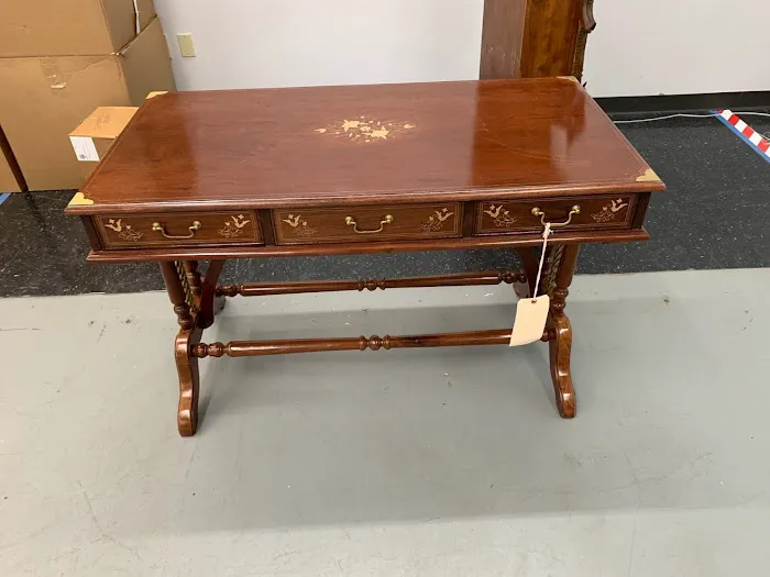 Service247 Restoration Picture 8