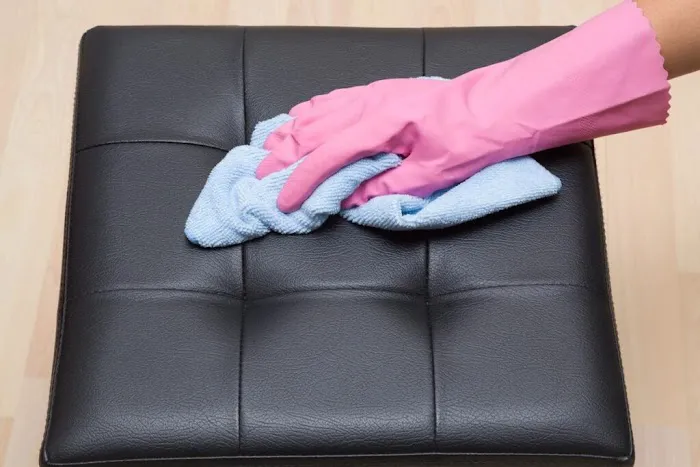 Service247 Restoration Picture 5