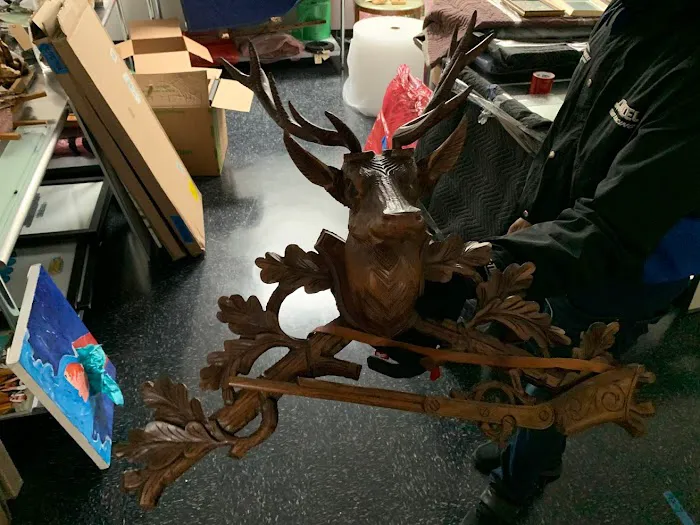 Service247 Restoration Picture 9