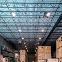 SERVPRO of Hurst-Euless-Bedford ico