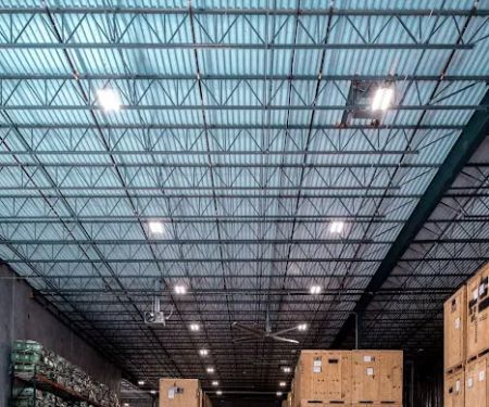 SERVPRO of Hurst-Euless-Bedford