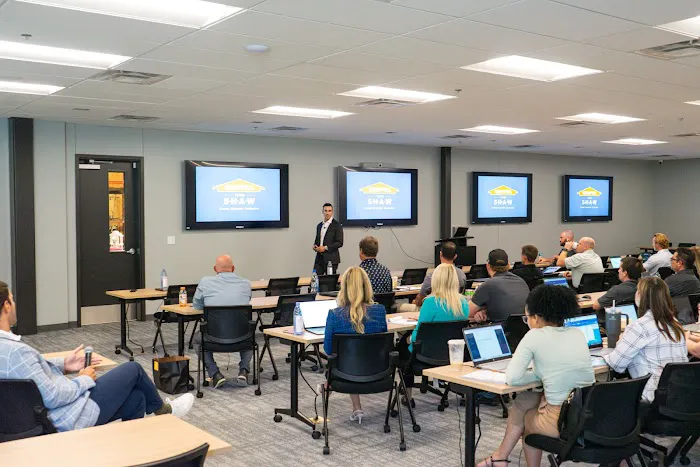 SERVPRO of Hurst-Euless-Bedford Picture 8