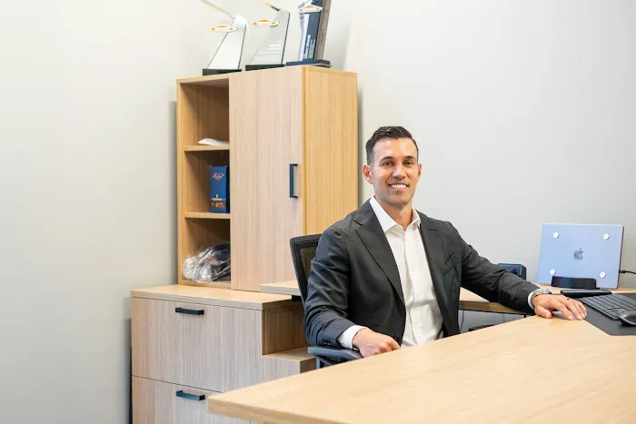 SERVPRO of Hurst-Euless-Bedford Picture 9