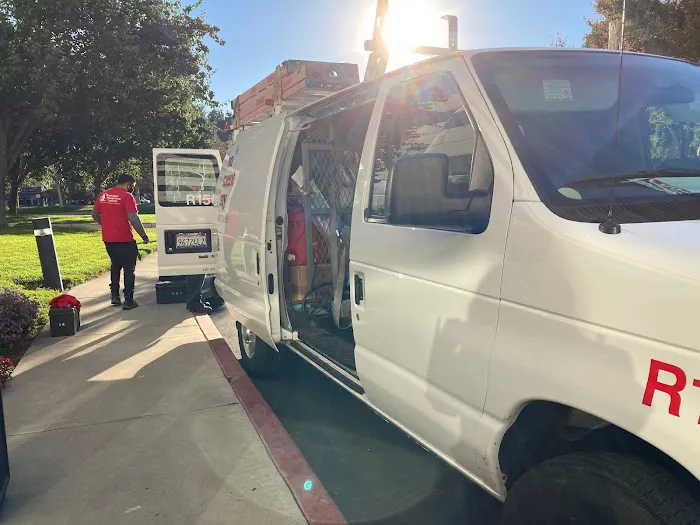 Restoration Management Company Picture 2