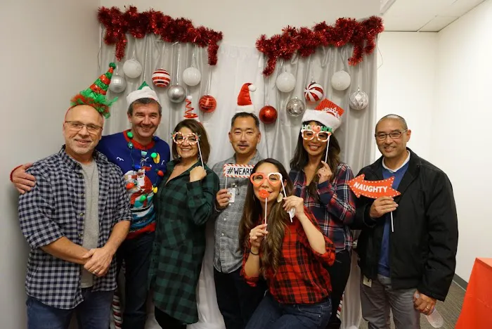 Restoration Management Company Picture 4