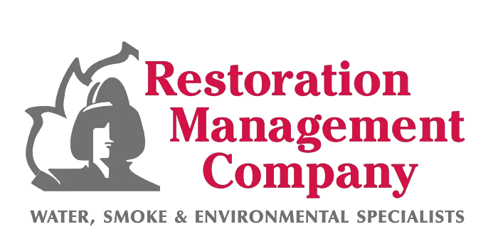 Restoration Management Company Picture 7