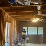 New Armor Restoration