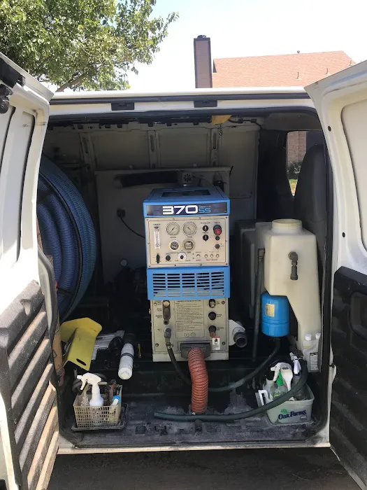 New Armor Restoration Picture 6