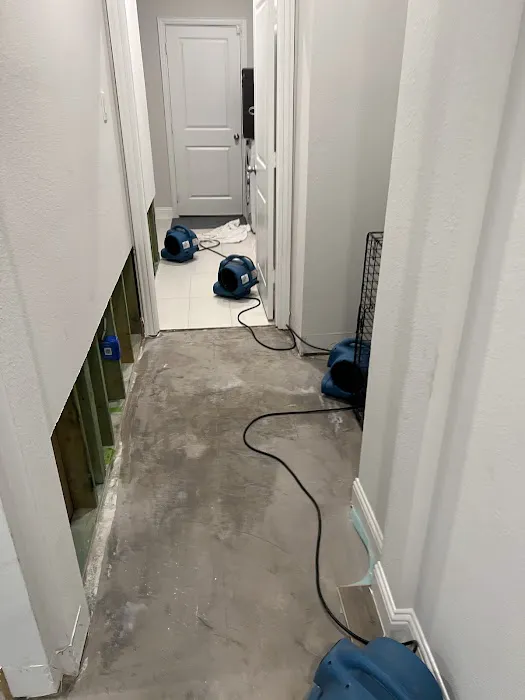 New Armor Restoration Picture 8