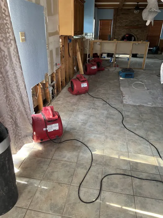 New Armor Restoration Picture 9