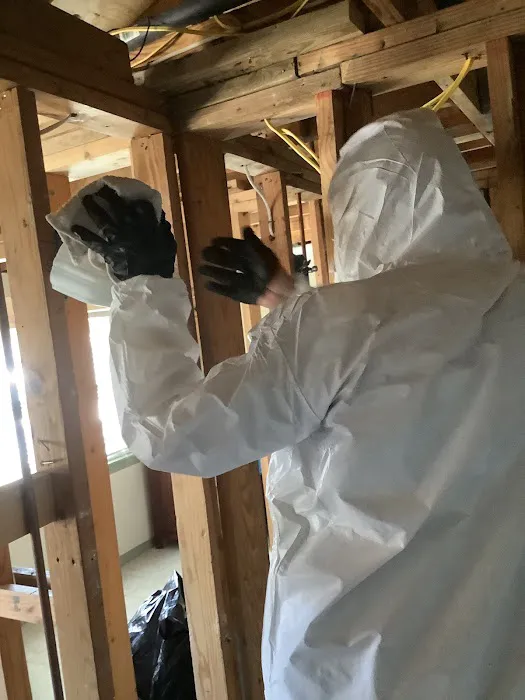 Hydradry Texas Picture 4