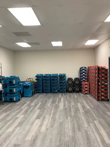 Hydradry Texas Picture 3