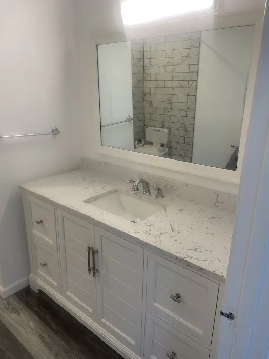 Hydradry Texas Picture 2