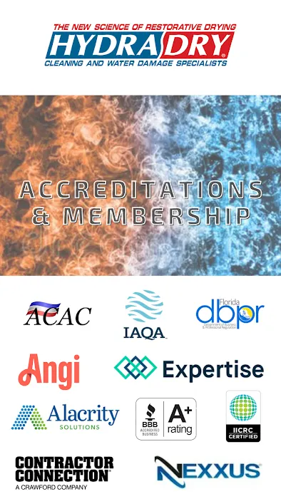 Hydradry Texas Picture 10