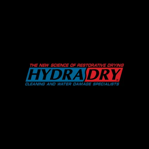 Hydradry Texas Picture 9