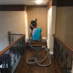 Paul Davis Emergency Services of North Richland Hills