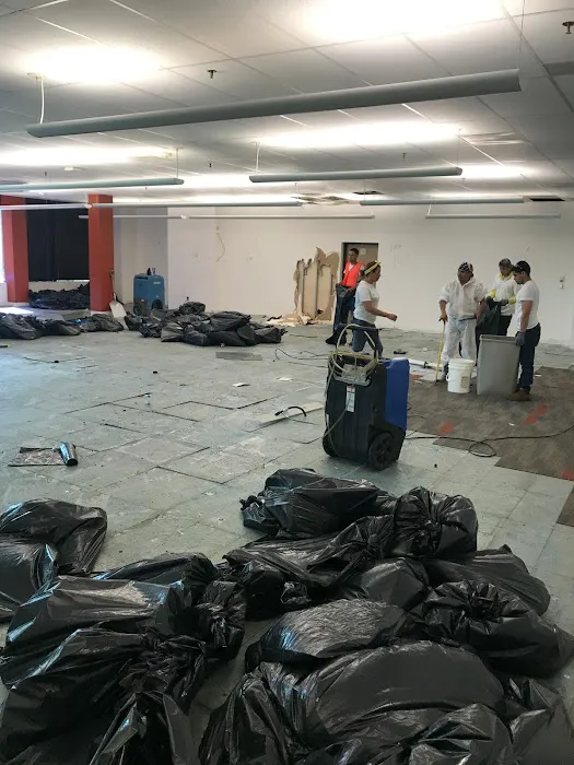 Paul Davis Emergency Services of North Richland Hills Picture 4