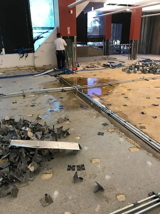 Paul Davis Emergency Services of North Richland Hills Picture 3