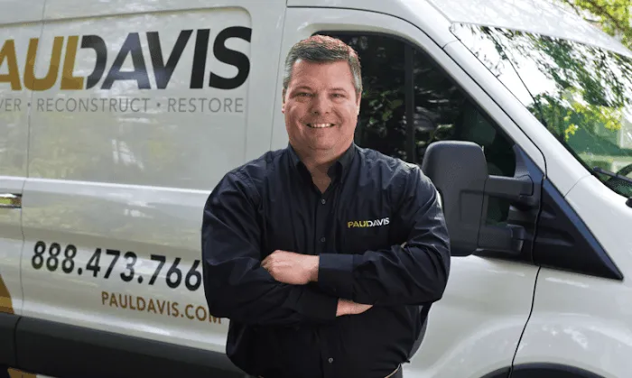 Paul Davis Emergency Services of North Richland Hills Picture 9