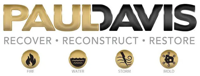 Paul Davis Emergency Services of North Richland Hills Picture 8