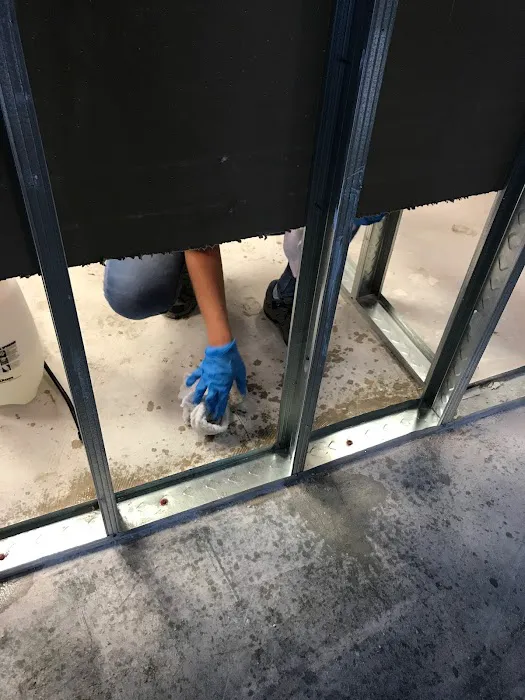 Paul Davis Emergency Services of North Richland Hills Picture 7