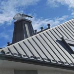 Mars Services | Commercial & Residential HVAC, Plumbing, & Cleaning