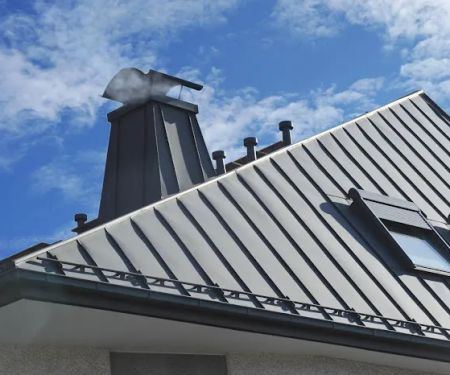 Mars Services | Commercial & Residential HVAC, Plumbing, & Cleaning