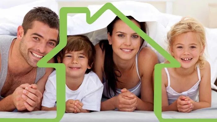 Mars Services | Commercial & Residential HVAC, Plumbing, & Cleaning Picture 2