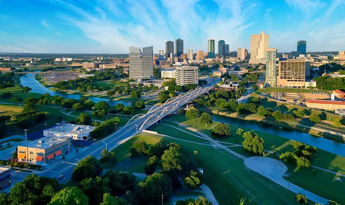 Mars Services | Commercial & Residential HVAC, Plumbing, & Cleaning Picture 5