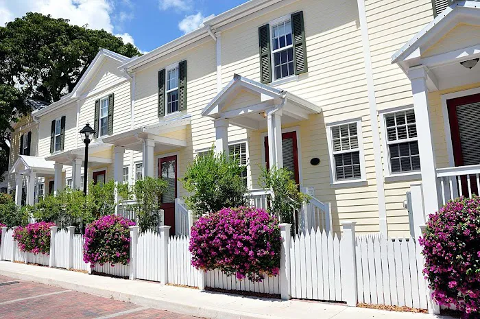 Mars Services | Commercial & Residential HVAC, Plumbing, & Cleaning Picture 6