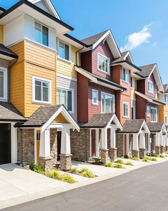 Mars Services | Commercial & Residential HVAC, Plumbing, & Cleaning Picture 10