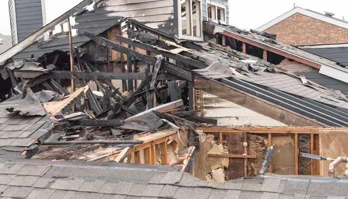 Mars Services | Commercial & Residential HVAC, Plumbing, & Cleaning Picture 7