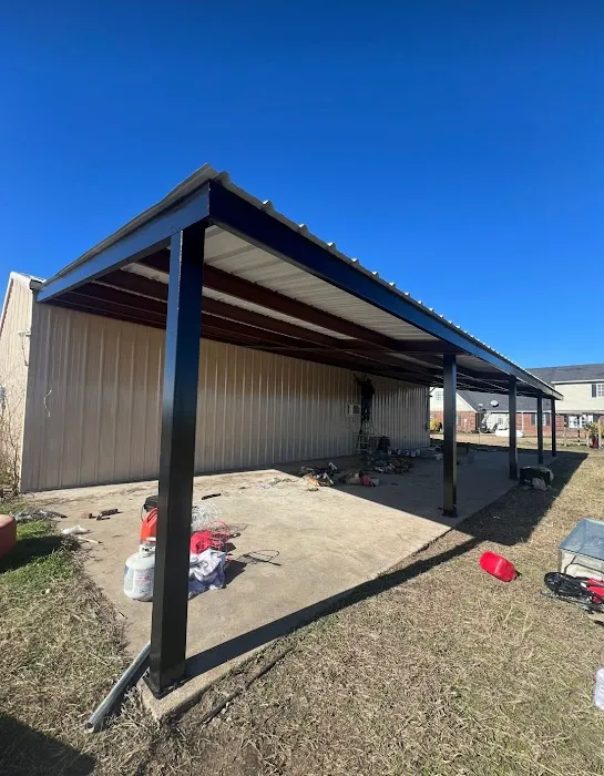 Brighton Contracting LLC Picture 1