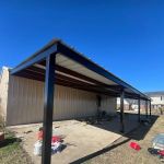 Brighton Contracting LLC