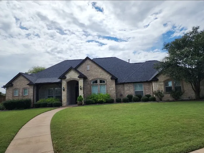 Brighton Contracting LLC Picture 3