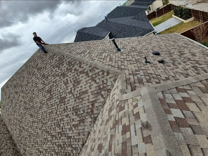 Brighton Contracting LLC Picture 4