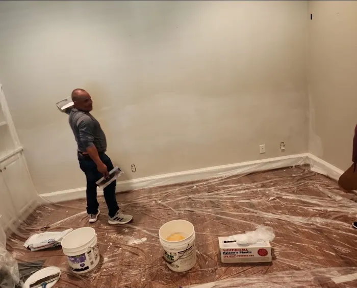 Brighton Contracting LLC Picture 5