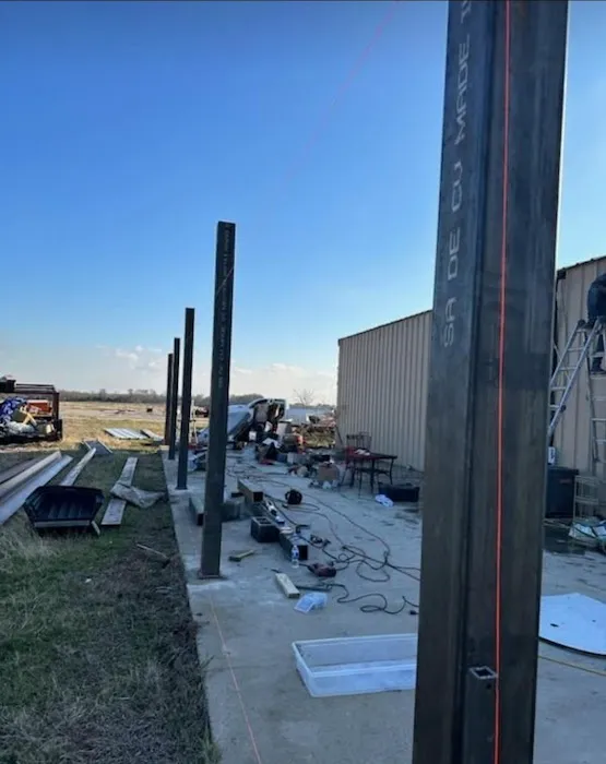 Brighton Contracting LLC Picture 6