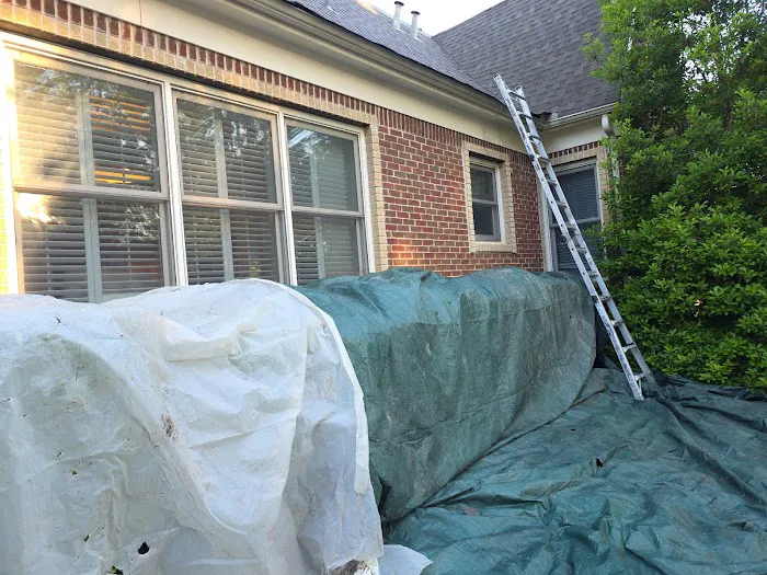 Brighton Contracting LLC Picture 9