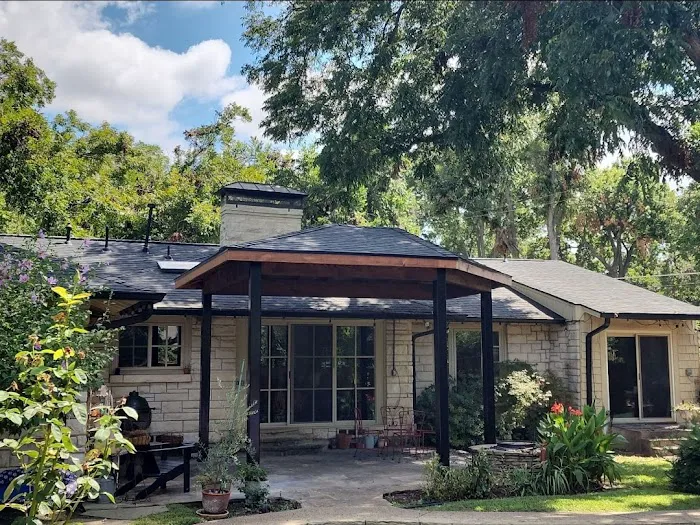 Brighton Contracting LLC Picture 8