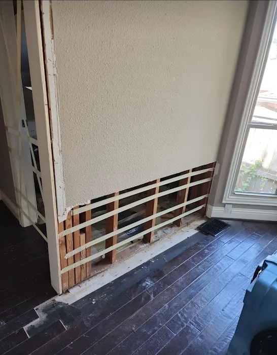 Brighton Contracting LLC Picture 10